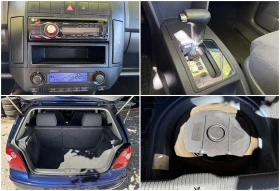 VW Polo 1.4i-Автомат - 4850 лв. - 89892889 14