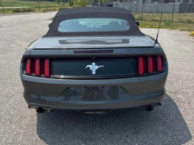 Ford Mustang V6* CARFAX* *   *  | Mobile.bg    6