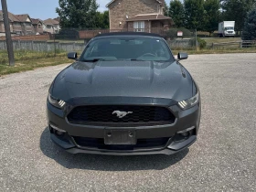 Ford Mustang V6* CARFAX* *   *  | Mobile.bg    3