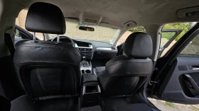 Audi A4 2.0TDI | Mobile.bg    8