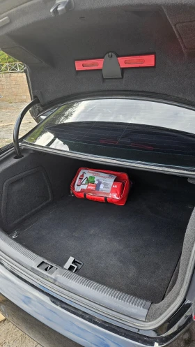 Audi A4 2.0TDI | Mobile.bg    7