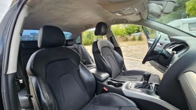 Audi A4 2.0TDI | Mobile.bg    6