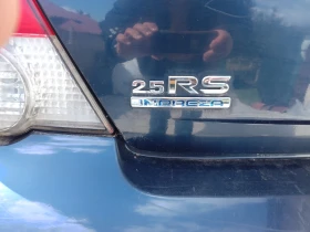 Обява за продажба на Subaru Impreza 2.5 RS ~4 500 лв. - изображение 2