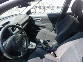 Обява за продажба на Subaru Impreza 2.5 RS ~4 500 лв. - изображение 5