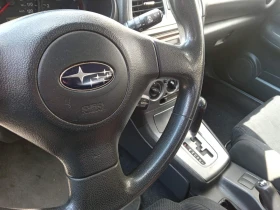 Обява за продажба на Subaru Impreza 2.5 RS ~4 500 лв. - изображение 6
