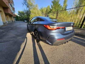 BMW 430 Xdrive/ / 29900 . | Mobile.bg    6
