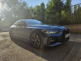 BMW 430 Xdrive/ / 29900 . | Mobile.bg    3