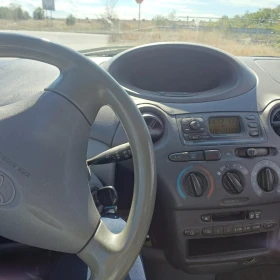 Обява за продажба на Toyota Yaris ~2 000 лв. - изображение 3 | Auto.bg Обява за продажба на Toyota Yaris ~2 000 лв. - изображение 3