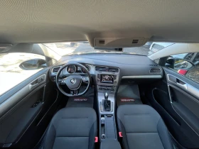 VW Golf 1.4 TSI DSG ComfortLine SWISS | Mobile.bg    11