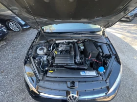 VW Golf 1.4 TSI DSG ComfortLine SWISS | Mobile.bg    15