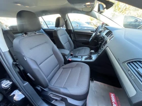 VW Golf 1.4 TSI DSG ComfortLine SWISS | Mobile.bg    13