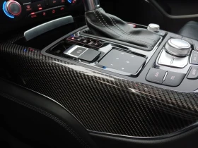 Audi Rs7 * 4dr Sdn * CARFAX * БЕЗ ПЪРВОНАЧАЛНА ВНОСКА - 55300 лв. / 28274.44 € - 60082234 10