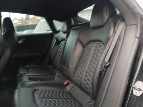 Audi Rs7 * 4dr Sdn * CARFAX * БЕЗ ПЪРВОНАЧАЛНА ВНОСКА - 55300 лв. / 28274.44 € - 60082234 15