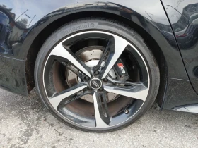 Audi Rs7 * 4dr Sdn * CARFAX * БЕЗ ПЪРВОНАЧАЛНА ВНОСКА - 55300 лв. / 28274.44 € - 60082234 6