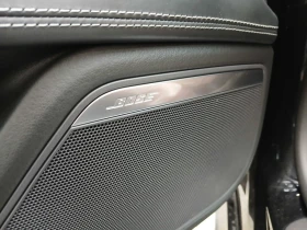 Audi Rs7 * 4dr Sdn * CARFAX * БЕЗ ПЪРВОНАЧАЛНА ВНОСКА - 55300 лв. / 28274.44 € - 60082234 13