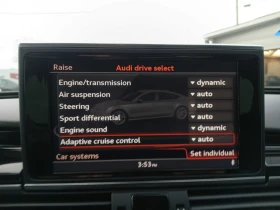 Audi Rs7 * 4dr Sdn * CARFAX * БЕЗ ПЪРВОНАЧАЛНА ВНОСКА - 55300 лв. / 28274.44 € - 60082234 12