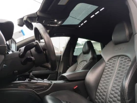 Audi Rs7 * 4dr Sdn * CARFAX * БЕЗ ПЪРВОНАЧАЛНА ВНОСКА - 55300 лв. / 28274.44 € - 60082234 4