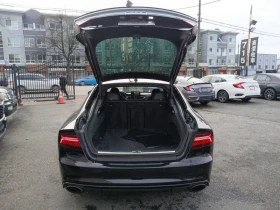 Audi Rs7 * 4dr Sdn * CARFAX * БЕЗ ПЪРВОНАЧАЛНА ВНОСКА - 55300 лв. / 28274.44 € - 60082234 17