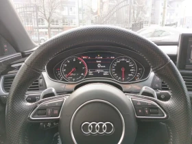 Audi Rs7 * 4dr Sdn * CARFAX * БЕЗ ПЪРВОНАЧАЛНА ВНОСКА - 55300 лв. / 28274.44 € - 60082234 7
