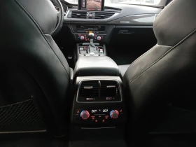 Audi Rs7 * 4dr Sdn * CARFAX * БЕЗ ПЪРВОНАЧАЛНА ВНОСКА - 55300 лв. / 28274.44 € - 60082234 14