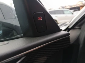 Audi Rs7 * 4dr Sdn * CARFAX * БЕЗ ПЪРВОНАЧАЛНА ВНОСКА - 55300 лв. / 28274.44 € - 60082234 9