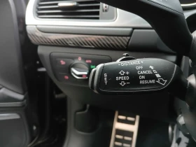 Audi Rs7 * 4dr Sdn * CARFAX * БЕЗ ПЪРВОНАЧАЛНА ВНОСКА - 55300 лв. / 28274.44 € - 60082234 11