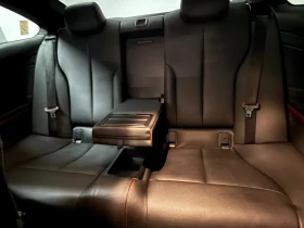 BMW 430 430d xDrive coupe S H/K 89900 км, снимка 8