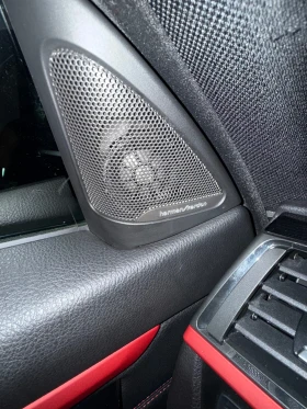 BMW 430 430d xDrive coupe S H/K 89900 км, снимка 4