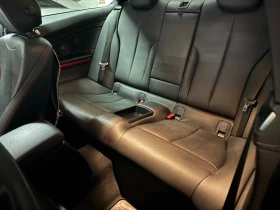 BMW 430 430d xDrive coupe S H/K 89900 км, снимка 10