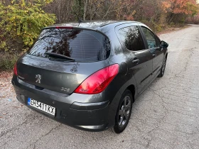 Peugeot 308 - 2500 € / 4889.57 лв. - 72988146 6