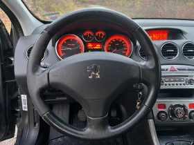 Peugeot 308 - 2500 € / 4889.57 лв. - 72988146 11