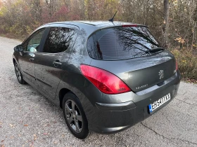 Peugeot 308 - 2500 € / 4889.57 лв. - 72988146 4