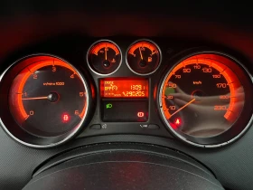 Peugeot 308 - 2500 € / 4889.57 лв. - 72988146 12