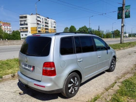 VW Touran 1.9 tdi  Navi | Mobile.bg � ����� ������ 6