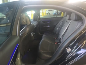 Mercedes-Benz C 300 TOP - 32600 € / 63760.06 лв. - 45364215 12