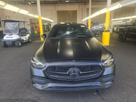 Mercedes-Benz C 300 TOP - 32600 € / 63760.06 лв. - 45364215 2
