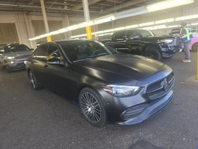 Mercedes-Benz C 300 TOP - 32600 € / 63760.06 лв. - 45364215 3