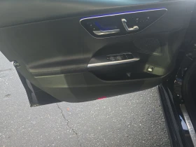 Mercedes-Benz C 300 TOP - 32600 € / 63760.06 лв. - 45364215 9