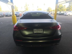 Mercedes-Benz C 300 TOP - 32600 € / 63760.06 лв. - 45364215 5
