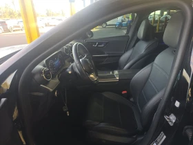 Mercedes-Benz C 300 TOP - 32600 € / 63760.06 лв. - 45364215 7