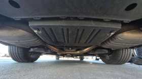 Mercedes-Benz C 300 TOP - 32600 € / 63760.06 лв. - 45364215 14