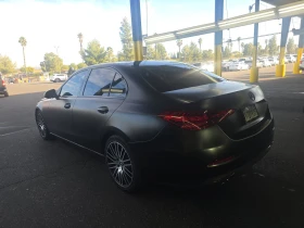 Mercedes-Benz C 300 TOP - 32600 € / 63760.06 лв. - 45364215 6