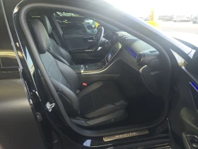 Mercedes-Benz C 300 TOP - 32600 € / 63760.06 лв. - 45364215 8