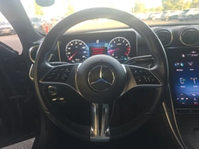 Mercedes-Benz C 300 TOP - 32600 € / 63760.06 лв. - 45364215 10