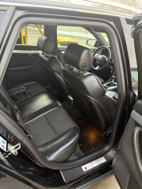 Audi A4, снимка 7