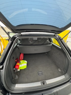 Audi A4, снимка 13