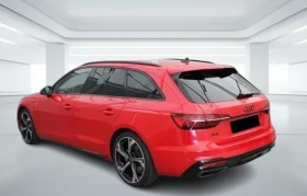 Audi A4 Avant 40 TDI Quattro = S-line = Гаранция - 46832 € / 91595.43 лв. - 11712457 3