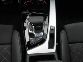 Audi A4 Avant 40 TDI Quattro = S-line = Гаранция - 46832 € / 91595.43 лв. - 11712457 8