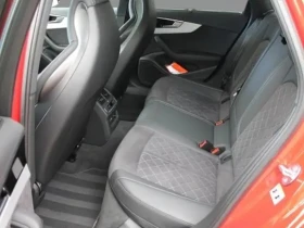 Audi A4 Avant 40 TDI Quattro = S-line = Гаранция - 46832 € / 91595.43 лв. - 11712457 10