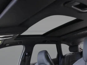 Audi A4 Avant 40 TDI Quattro = S-line = Гаранция - 46832 € / 91595.43 лв. - 11712457 5